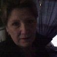 Joy Copeland Photo 5