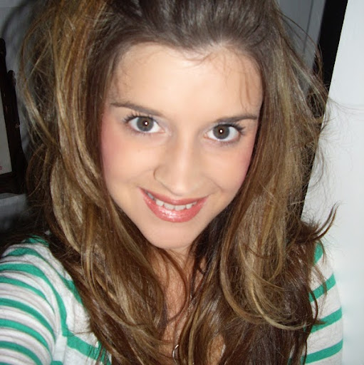 Kristin Kerley Photo 5