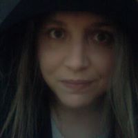 Crystal Slade Photo 6