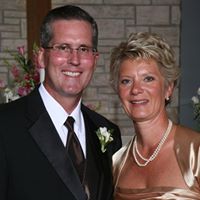 Cindy Lester Photo 41