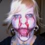 Katherine Baird Photo 24