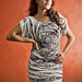 Eric Rios Photo 37