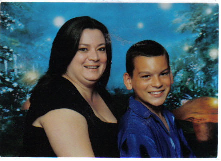 Cindy Ratliff Photo 18