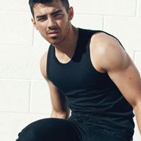 Joseph Madden Photo 9