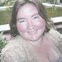 Regina Lloyd Photo 20