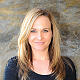 Maureen Martin Photo 6