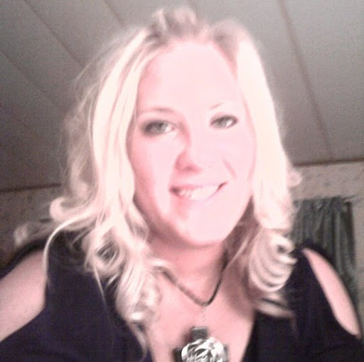 Brandi Harris Photo 23