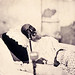 Robert Hodson Photo 14