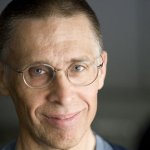 Stephen Matson Photo 1