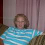 Debra Crawford Photo 29