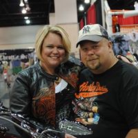 Larry Workman Photo 24