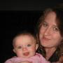 Cynthia Thompson Photo 8