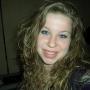 Michele Mcguire Photo 22