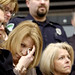 Amy Poirier Photo 14
