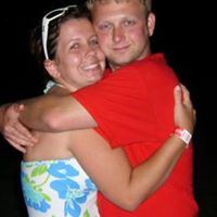 Ronnie Childers Photo 22