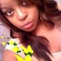 Candance Johnson Photo 16