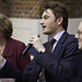 Daniel Aitchison Photo 14