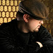 Tim Hill Photo 24