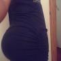 Crystal Coley Photo 29