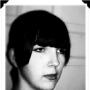 Anna Meacham Photo 16