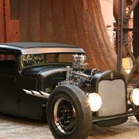Kevin Slagle Photo 22