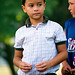 Irwin Walker Photo 3