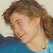 Amy Stewart Photo 28