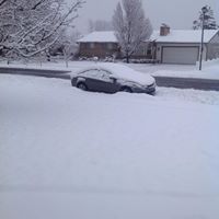 Karen Mckean Photo 4