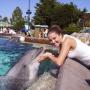 Amy Dunne Photo 10