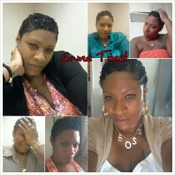 Marjorie Sanders Photo 31