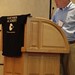 Brian Myers Photo 47