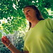 Vickie Holbrook Photo 18