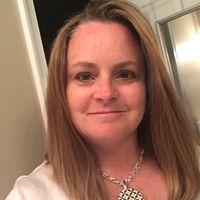 Pamela Hagan Photo 38