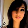 Dawn Joy Photo 15