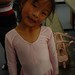 Jessica Li Photo 29
