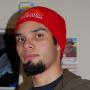 Ronald Lozano Photo 14