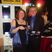 Suzanne Schneider Photo 24