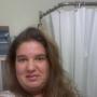 Betty Fry Photo 12