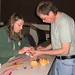 Denise Scales Photo 21