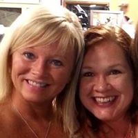 Wendy Guthrie Photo 37