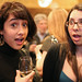 Katy Feldman Photo 4