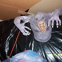 Vern Martin Photo 17