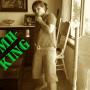 Davis Harris Photo 20