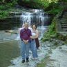 John Mulz Photo 4