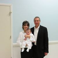 Anna Boyle Photo 14