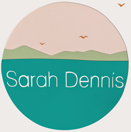Sarah Dennis Photo 12