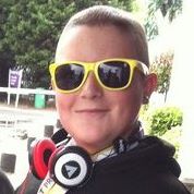 Bradley Cartwright Photo 8
