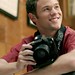 Aaron Olsen Photo 20