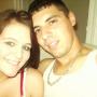 Heather Sizemore Photo 29