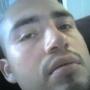 Javier Cobos Photo 35